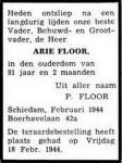 Floor Arie-NBC-18-02-1944  (249).jpg